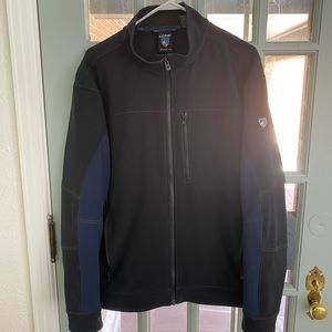 Kuhl Jacket - Size L